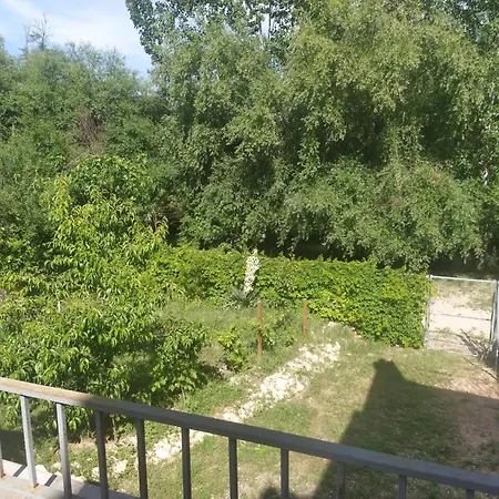 Villa Vivienda Rural Mogon-Junto Al Guadalquivir B à Villacarrillo Chambre photo