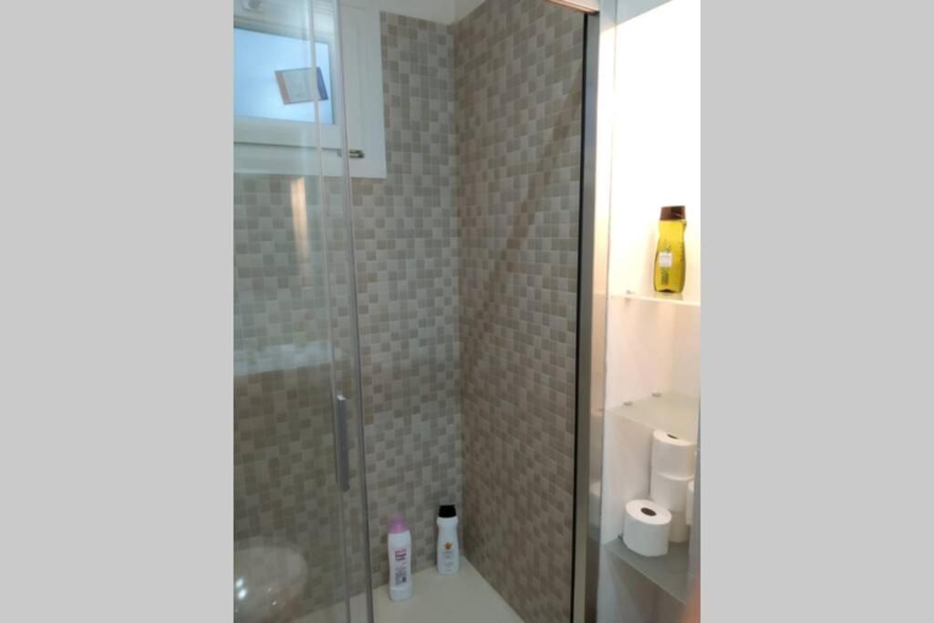 Holiday home Vivienda Rural Mogon-junto Al Guadalquivir B Villacarrillo